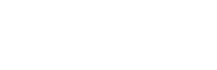 Cunha Supermercado